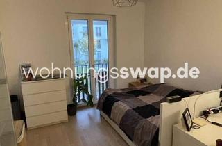 Wohnung mieten in Am Oberwiesenfeld 47, 85256 Milbertshofen, Wohnungstausch: Am Oberwiesenfeld 47