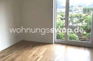 Wohnung mieten in Horst-Embacher-Allee 15, 22844 Norderstedt, Wohnungstausch: Horst-Embacher-Allee 15