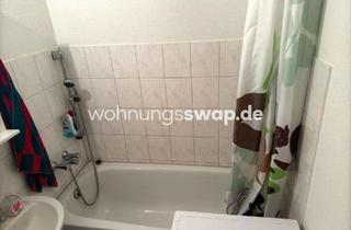 Wohnung mieten in Biberkiez, 14478 Schlaatz, Wohnungstausch: Biberkiez 6