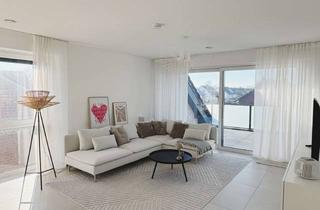 Wohnung mieten in 33332 Gütersloh, Modern und Zentrumsnah - Komfortabel Wohnen in Gütersloh