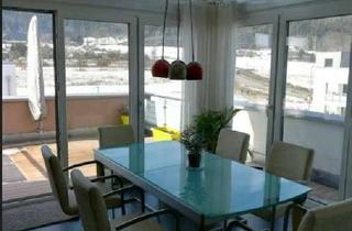 Wohnung mieten in Geschwister-Scholl-Straße, 78532 Tuttlingen, Attraktive 2,5-Zimmer Maisonette-Wohnung im 3. OG mit Aufzug in Tuttlingen