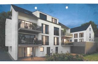 Wohnung mieten in Schlossstraße 92, 74078 Kirchhausen, Helle 2-Zimmer Dachgeschosswohnung mit Balkon in Heilbronn-Kirchhausen