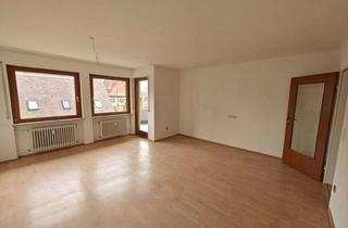 Wohnung mieten in Schalkhaußerstraße 23, 90453 Reichelsdorf, 3-Zimmer-Wohnung mit Balkon in Nürnberg-Reichelsdorf