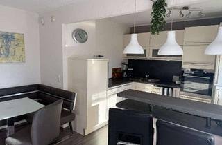 Wohnung mieten in Amsterdammer Str, 67069 Edigheim, 2,5 Zimmer-Wohnung im 7. OG in ruhiger Lage für Singles oder Paare - ab sofort frei