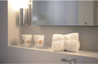 Wohnung mieten in Löwenstrasse 50, 20251 Hoheluft-Ost, Voll möblierte Traumwohnung auf 2 Jahre befristet in Eppendorf