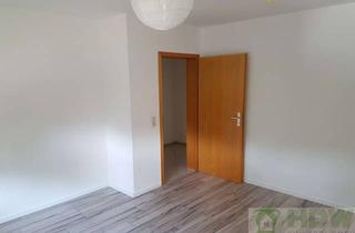 Wohnung mieten in 72160 Horb, Zentral gelegene 2,5-Zimmer-Wohnung auf dem Hohenberg/Horb