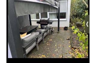 Wohnung mieten in Neusatzstraße 10, 67433 Neustadt, 4,5-Zimmer Wohnung in Neustadt an der Weinstraße