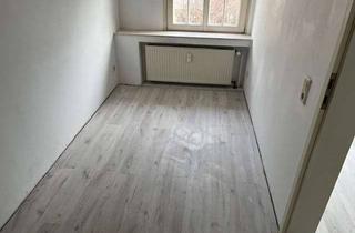 Wohnung mieten in An Der Alten Kirche 21b, 48165 Hiltrup, Charmante 3-Zimmer Dachgeschosswohnung in Münster-Hiltrup-West