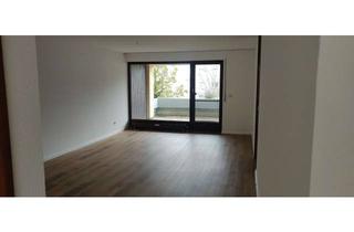 Wohnung mieten in 71067 Sindelfingen, Helle 3,5-Zimmer-Wohnung mit Balkon im 3. OG in Sindelfingen