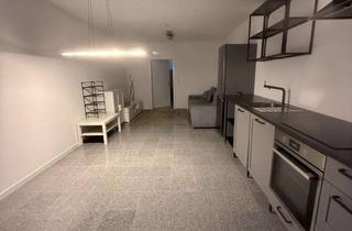 Wohnung mieten in 76316 Malsch, Helle 2-Zimmer-Wohnung in Malsch mit 49 m² Wohnfläche