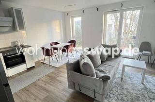 Wohnung mieten in Sportplatzring 17, 22525 Stellingen, Wohnungstausch: Sportplatzring 17