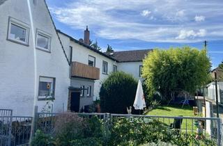 Wohnung mieten in Fliederweg 13, 65201 Dotzheim, Charmante 4-Zimmer-Wohnung in ruhiger Lage mit Garten, Terrasse und Stellplatz in Wiesbaden