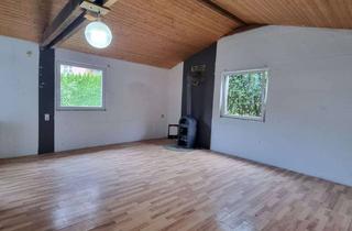 Wohnung mieten in 72458 Albstadt, Geräumige/ Renovierungsbedürftige 1 Zimmer Wohnung Fußgängerzone Ebingen zu vermieten