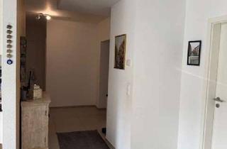 Wohnung mieten in 76676 Graben-Neudorf, Freundliche 4-Zimmer Wohnung mit 2 Stellplätzen in Graben-Neudorf