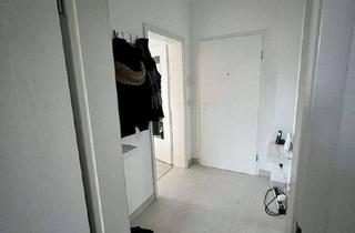Wohnung mieten in 48565 Steinfurt, Schöne 2 Zimmer Wohnung in Steinfurt