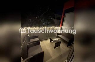 Tauschwohnungen in Flutstraße, 12439 Niederschöneweide, Tauschwohnung: 3 Zimmer Wohnung in Berlin Niederschöneweide