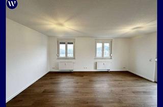 Wohnung mieten in Langenrain, 78224 Singen, Ihre neue 2-Zimmer-Wohnung + helles Bad mit Wanne du Fenster + Kellerraum + Balkon