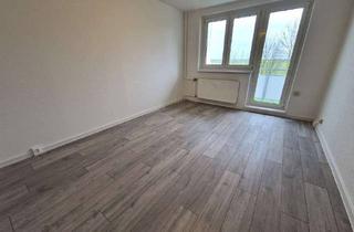 Wohnung mieten in Thomas-Mann-Straße 19, 39365 Wefensleben, ***AB 15.04.2026*** 3-Zimmer-Wohnung im 2. Obergeschoss zu vermieten