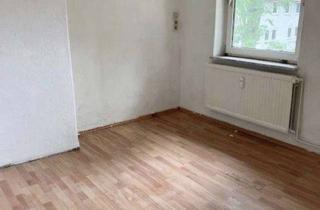 Wohnung mieten in Sonnenbergweg 11, 38229 Gebhardshagen, Charmante 3-Zimmerwohnung mit Gestaltungspotenzial in ruhiger Lage von SZ-Gebhardshagen