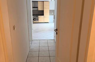 Wohnung mieten in Goethestraße 88, 67435 Lachen-Speyerdorf, 1,5-Zimmer Wohnung mit EBK und Balkon in Lachen-Speyerdorf