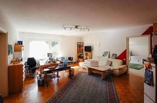Wohnung mieten in Waldfriedenstraße 11, 76855 Annweiler, Attraktive 4‑Zimmer‑Wohnung in Annweiler am Trifels – in gepflegtem 3‑Familienhaus