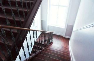 Lofts mieten in Jahnstr., 65185 Wiesbaden, Charmante, sonnnige, 3 ZKB mit Loftcharakter