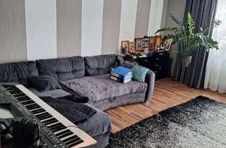 Wohnung mieten in Im Lindenstrauch 7a, 35781 Weilburg, Nur mit Wohnberechtigungsschein: Schöne 3-Zimmer Wohnung