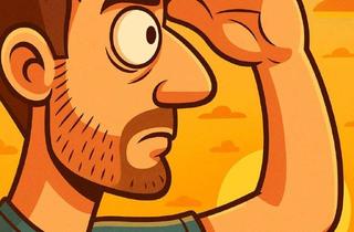 Wohnung mieten in Straße Des Friedens 38, 04552 Borna, * RENTNER o. BEZIEHUNGS-BEENDLER / -PENDLER = die schnellste Lösung! * S-BAHN*LIVE-VIDEO*