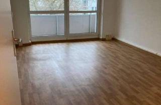 Wohnung mieten in Unterrißdorfer Straße 67, 06295 Lutherstadt Eisleben, Singlewohnung im Wohnpark