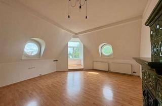 Wohnung mieten in 31785 Hameln, 110m² 3 Zimmer Wohnung, Hameln Zentrum