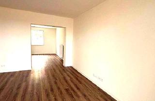 Wohnung mieten in Weißenfelser Straße 77, 06217 Merseburg, Erstbezug nach Sanierung: Helle 5-Raum-Wohnung mit Balkon & 2 Bädern