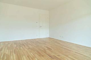 Wohnung mieten in Usedomer Straße 13, 04159 Möckern, Idyllische 3-Zimmerwohnung mit eigenen Garten