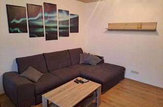 Wohnung mieten in Karl-Liebknechtstr. 28, 98693 Ilmenau, Eine 3- und eine 4-Zimmerwohnung zu vermieten