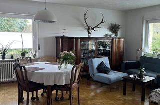 Wohnung mieten in An Der Kirchenmühle, 55291 Saulheim, ***Helle 4-Zimmer-Wohnung mit Balkon & Blick in die Weinberge***