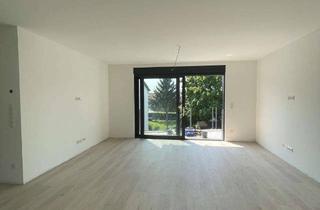 Wohnung mieten in Kempener Straße 141, 51467 Bergisch Gladbach, Neubau 3-Zimmer Wohnung 1.OG in Berg. Gladbach / Katterbach