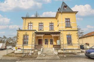 Wohnung mieten in Rottwerndorfer Straße 44e, 01796 Pirna, ERSTBEZUG - neu sanierte 3-Zimmer-Wohnung mit großer Terrasse im Hochparterre -Behindertengerecht