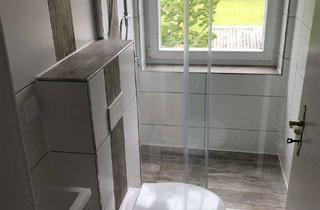 Wohnung mieten in 37176 Nörten-Hardenberg, Gemeinsam oder allein – Attraktive Wohnungen & Zimmer – sofort bezugsfertig in Angerstein