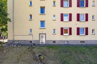 Wohnung mieten in Stiftswaldstraße 35, 67657 Innenstadt, Demnächst frei! 2-Zimmer-Wohnung in Kaiserslautern