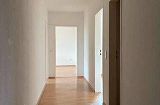 Wohnung mieten in Holunderweg 10, 59557 Lippstadt, Gemütliche 2-Zimmer-Wohnung mit Balkon