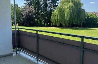 Wohnung mieten in Michaelstraße, 59755 Arnsberg, Zentral wohnen ! 4-Zimmer-Erdgeschosswohnung in Innenstadtnähe