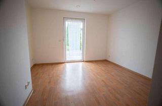 Wohnung mieten in Neustadt 69, 17291 Prenzlau, Barrierefreie 2-Raum-Wohnung