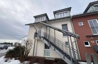 Wohnung mieten in 85604 Zorneding, Lichtdurchflutete 3-Zimmer-Wohnung mit Balkon und Bergblick in Zorneding