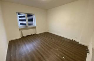 Wohnung mieten in Bahnhofstraße 35-37, 46045 Oberhausen, Einziehen & wohlfühlen: Stilvolles Single-Apartment