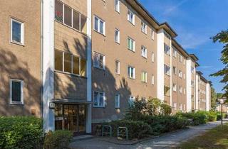 Wohnung mieten in Breubergweg 11A, 13587 Spandau, Vermietung ab 27.02.2026 möglich