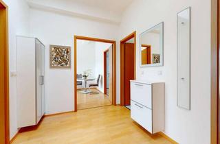 Wohnung mieten in 10247 Friedrichshain, Your temporary and fully furnished new home in one of Berlin´s most popular locations awaits you!