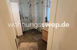 Wohnung mieten in Irma-Keilhack-Ring, 22143 Rahlstedt, Wohnungstausch: Irma-Keilhack-Ring 7