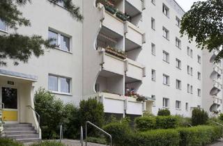 Sozialwohnungen mieten in Rostocker Str. 54, 13059 Neu-Hohenschönhausen, Wohnung gelegen im Grünen - mit WBS 160, 180, 220 oder Eigenberechnung