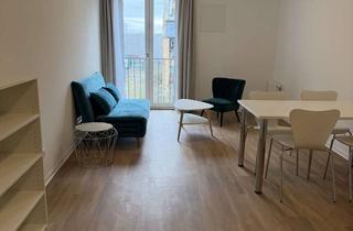 Wohnung mieten in Fakultätsstraße 17, 51379 Opladen, 3er-WGs aufgepasst – hier wartet euer neues Zuhause!