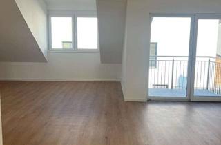Wohnung mieten in Schaumburger Straße 14, 65936 Sossenheim, Moderne 3-Zimmer-Neubauwohnung im Herzen von Frankfurt-Sossenheim