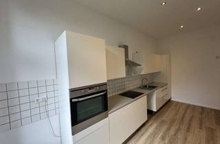 Wohnung mieten in Müllerstraße 30, 12207 Lichterfelde, Gepflegte 3 Zimmer Wohnung in Lichterfelde zu vermieten